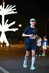 BIB: 
                            <button type="button" onclick="openModal(24064353)" class="btn btn-primary btn-sm float-right btn-popup" data-toggle="modal" data-target=".modal-high-quality">
                        <i class="fas fa-shopping-cart"></i> Add to Cart
                    </button>
                                            <button type="button" onclick="isThisMe(24064353, true)" class="btn btn-success btn-sm float-right btn-popup btn-isme hidden" data-toggle="tooltip" data-placement="bottom" title="นี่คือรูปของคุณใช่ไหม คลิกที่นี่เพื่อเอาเข้าอัลบั้ม">
                        <i class="fas fa-plus"></i> Add to album
                    </button>
                    <button type="button" onclick="isThisMe(24064353, false)" class="btn btn-warning btn-sm float-right btn-popup btn-isnotme hidden">
                        <i class="fas fa-ban"></i> Remove from album
                    </button>